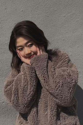 王子悦 Ziyue Wang