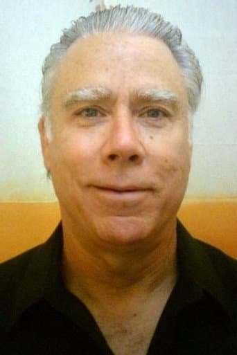 Earle Mankey