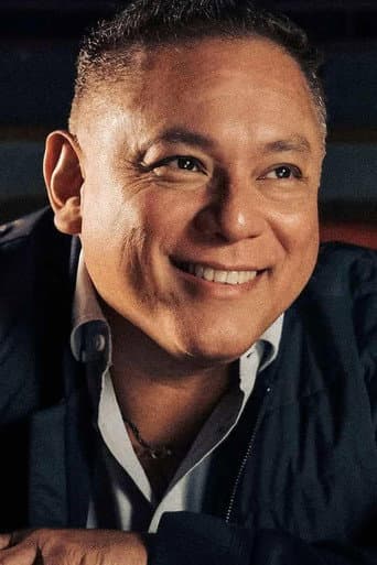 Leo Katigbak