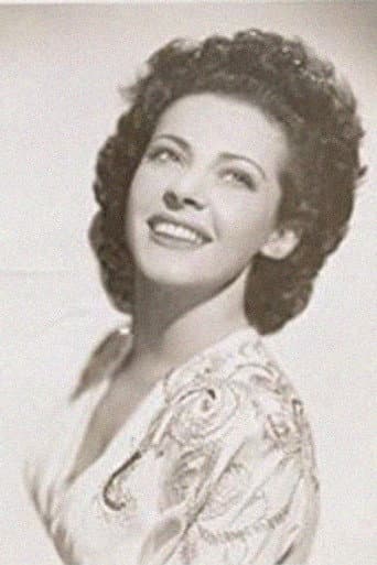 Estelle Sloan