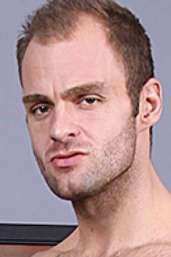 Trey Thornton