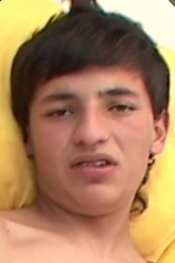 Kike