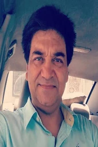 Raju Pandit