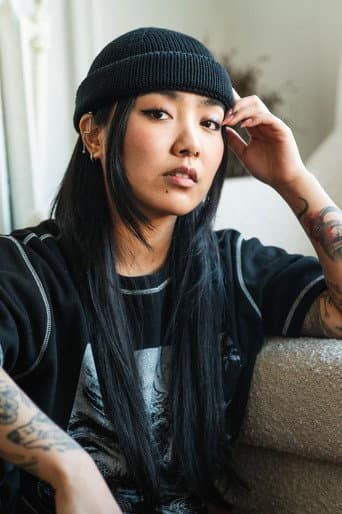 Mae Belen