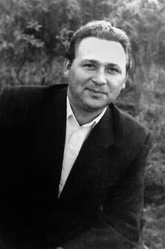 Александр Билаш