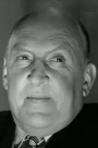 Дмитрий Орлов