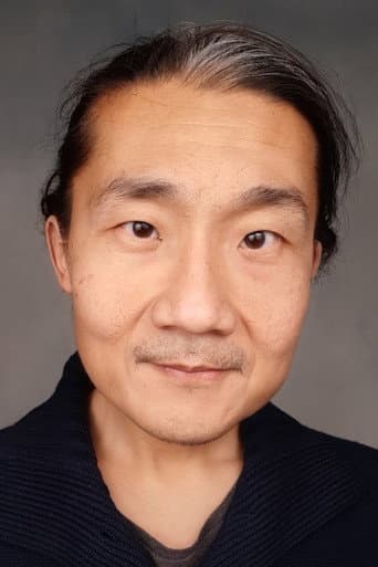 Chang Liu