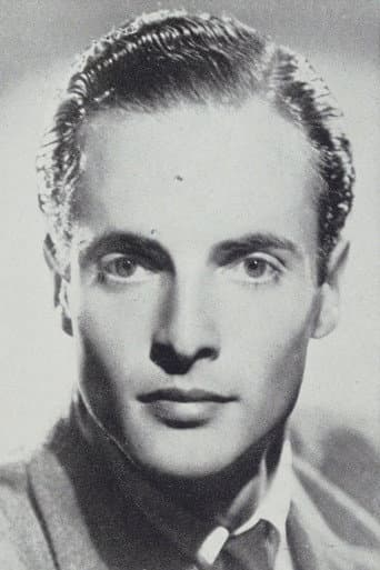 Claude Sainval