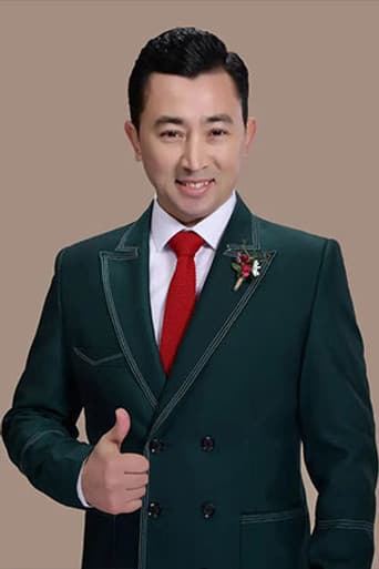 Mamatjan Rozi