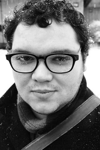 Андрей Бушнев