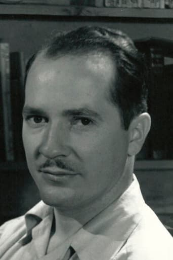 Robert A. Heinlein