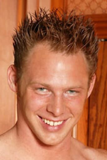 Brandon Stewart