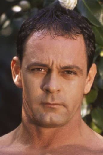Bruno Bianchi