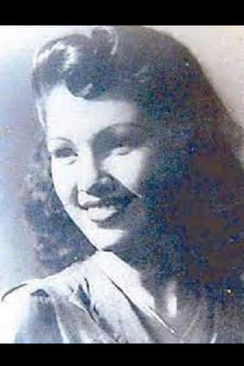 Elvira Reyes