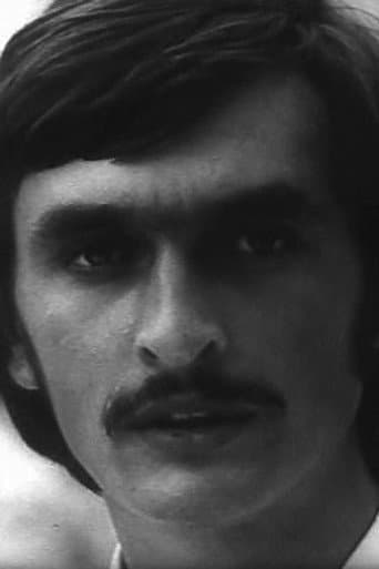 Александр Быструшкин
