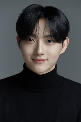 김대윤