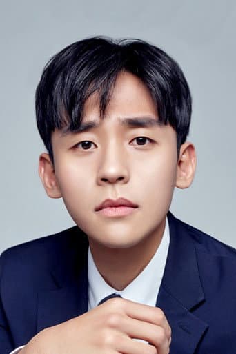 김현우