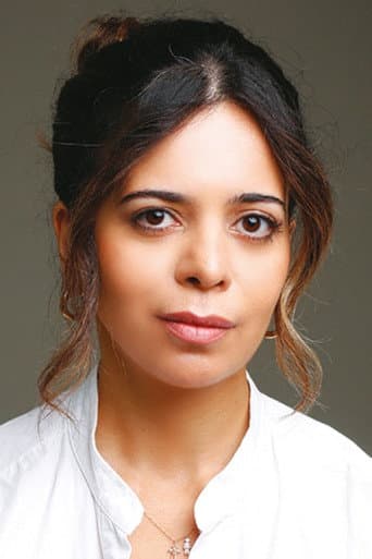 Hind Bensari