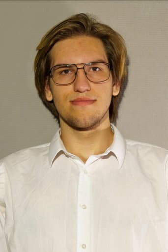 Eduard Bukhanets