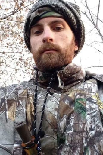 Oliver Grainger