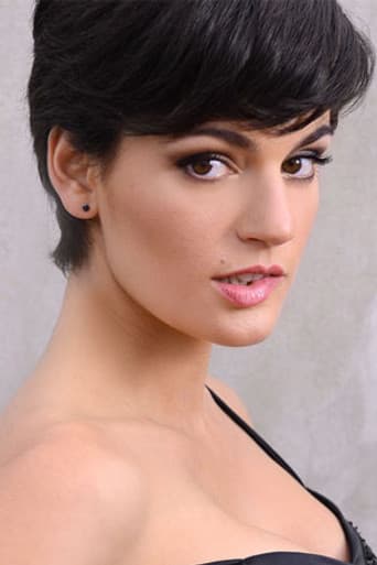 Florencia Viterbo