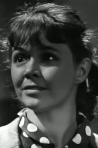 Елена Миллиоти