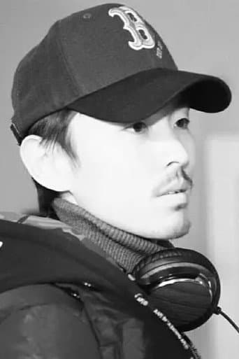 Chao Huang