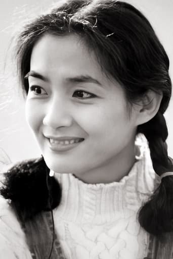 Li Ting