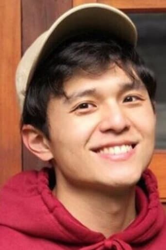 Singo Yu