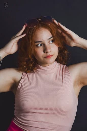 Lucía Cattolica