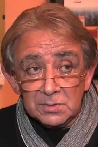 Вячеслав Вербин