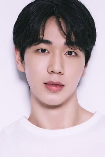 박재현