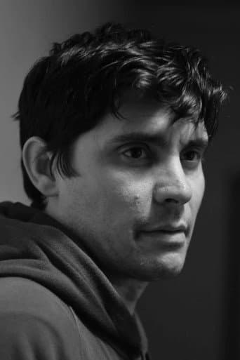 Eduardo Ribeiro