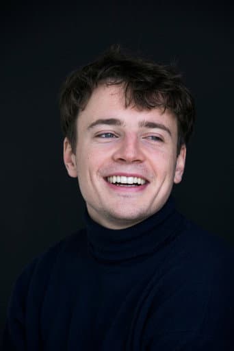 Johannes Meister