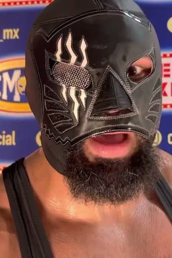 Dark Panther