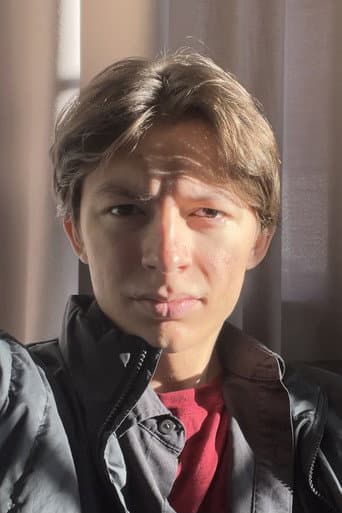 Josh Drozdenko