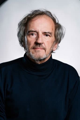 István Maszlay