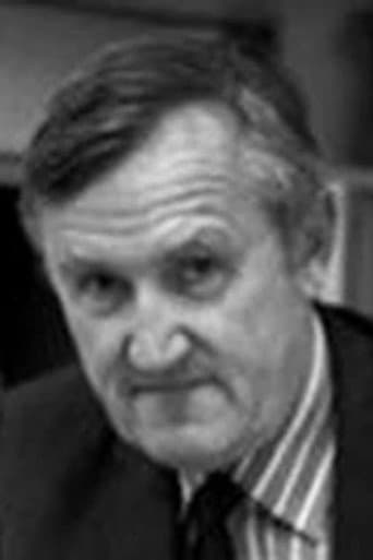 Innes Lloyd
