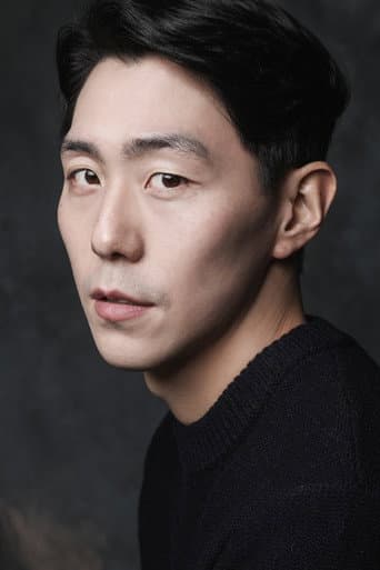 차지현