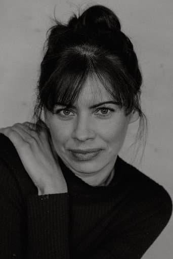 Кайя Скоблов