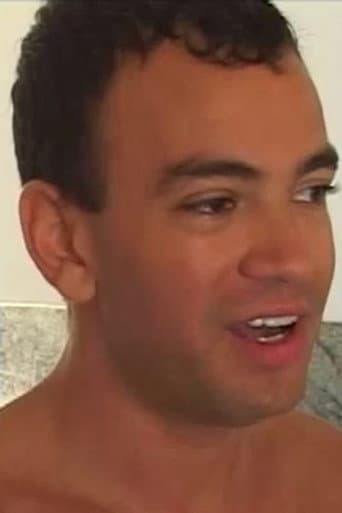Sal Correlli