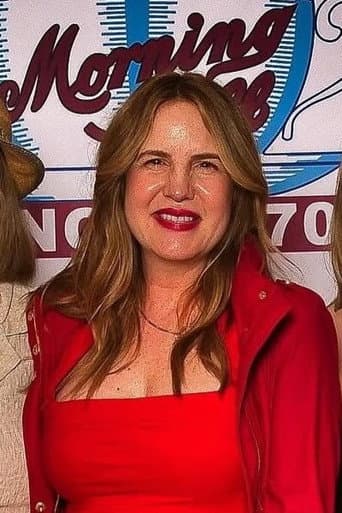 Tiffany Batulis