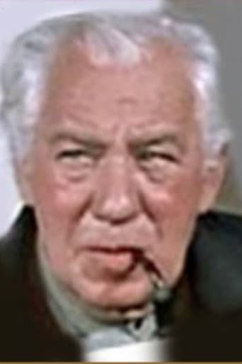 Rudolf Schröder