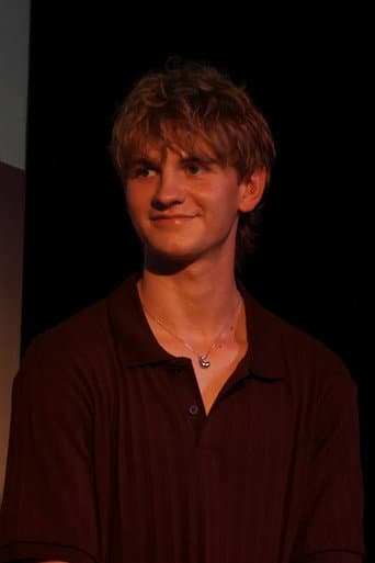 Clemens David