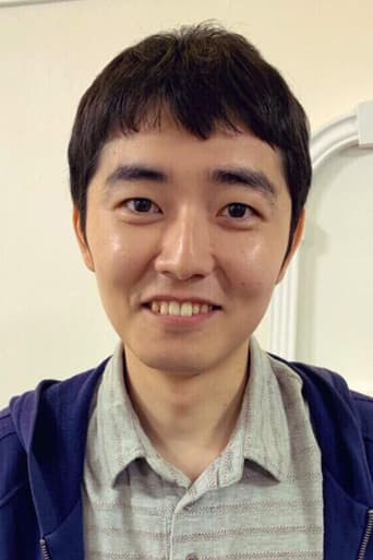 大澤数人