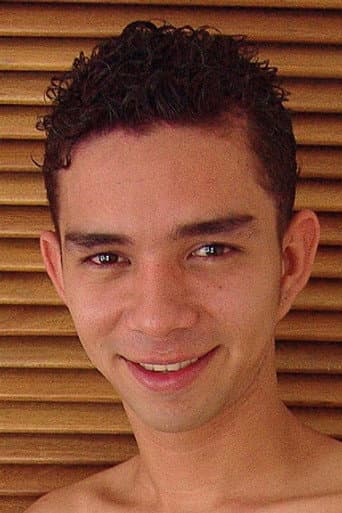 Ronald Zabaleta
