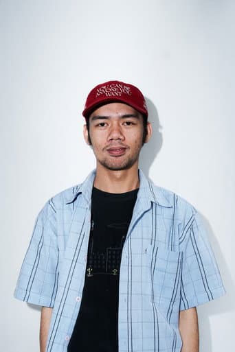 Decky Medani