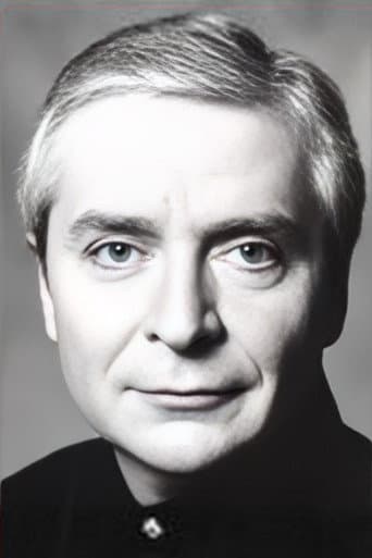 Александр Сотников