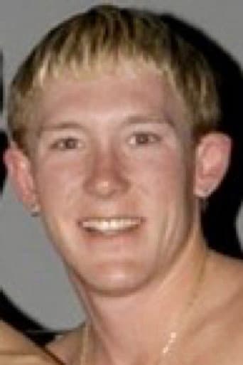 Kyle