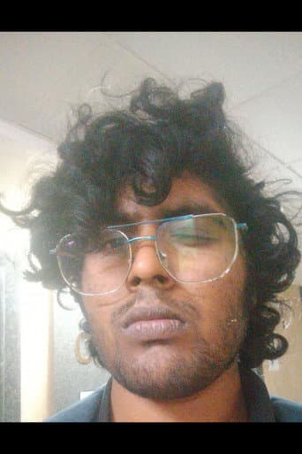 Michael Dev